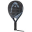 HEAD EVO SPEED 2023 365G