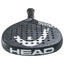 HEAD FLASH PRO 2023