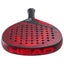 HEAD FLASH 2023 RE BK