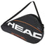 HEAD PADEL CCT COVERBAG