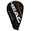 HEAD PADEL CCT COVERBAG