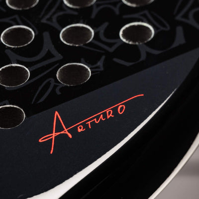 HEAD COELLO VIBE 2025