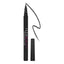 HUDA BEAUTY LIFE LINER QUICK ‘N EASY PRECISION - LIQUID LINER 1ML