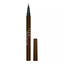 HUDA BEAUTY LIFE LINER QUICK ‘N EASY PRECISION - LIQUID LINER 1ML