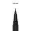 HUDA BEAUTY LIFE LINER QUICK ‘N EASY PRECISION - LIQUID LINER 1ML