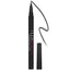 HUDA BEAUTY HUDA BEAUTY LIFE LINER QUICK 'N EASY EYELINER - MINI 0.45ML