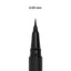 HUDA BEAUTY HUDA BEAUTY LIFE LINER QUICK 'N EASY EYELINER - MINI 0.45ML