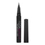 HUDA BEAUTY HUDA BEAUTY LIFE LINER QUICK 'N EASY EYELINER - MINI 0.45ML