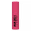 HUDA BEAUTY 1 COAT WOW MINI MASCARA 7ML