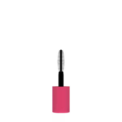 HUDA BEAUTY 1 COAT WOW MINI MASCARA 7ML