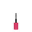 HUDA BEAUTY 1 COAT WOW MINI MASCARA 7ML