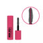 HUDA BEAUTY 1 COAT WOW MINI MASCARA 7ML