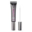 HUDA BEAUTY STICKY TACK - LATEX-FREE LASH GLUE 7G