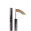 HUDA BEAUTY #BOMBBROWS FULL N’FLUFFY FIBER GEL - BROW GEL 4.5ML