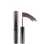 HUDA BEAUTY #BOMBBROWS FULL N’FLUFFY FIBER GEL - BROW GEL 4.5ML