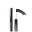 HUDA BEAUTY #BOMBBROWS FULL N’FLUFFY FIBER GEL - BROW GEL 4.5ML