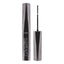 HUDA BEAUTY #BOMBBROWS FULL N’FLUFFY FIBER GEL - BROW GEL 4.5ML