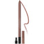 HUDA BEAUTY LIP CONTOUR 2.0 - LIP PENCIL 0.5G