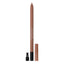 HUDA BEAUTY LIP CONTOUR 2.0 - LIP PENCIL 0.5G