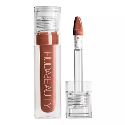 HUDA BEAUTY FAUX FILLER - GLOSS 3.9ML