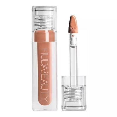 HUDA BEAUTY FAUX FILLER - GLOSS 3.9ML