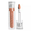 HUDA BEAUTY FAUX FILLER - GLOSS 3.9ML