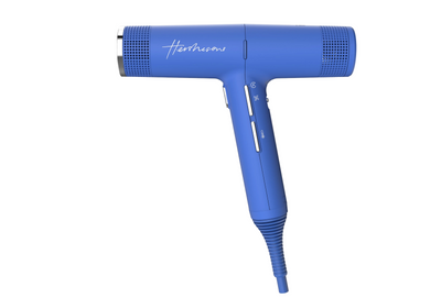 HERSHESONS THE GREAT HAIRDRYER