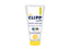 CLIPP Q10 ANTI-AGING HAND CREAM 75 ML