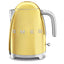 SMEG 50’S KETTLE KLF03