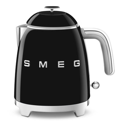 SMEG 50’S MINI KETTLE KLF05
