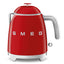 SMEG 50’S MINI KETTLE KLF05