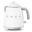 SMEG 50’S MINI KETTLE KLF05