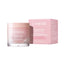 LANEIGE  BOUNCY & FIRM SLEEPING MASK 60ML