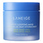 LANEIGE  WATER SLEEPING MASK 70ML