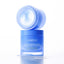 LANEIGE  WATER SLEEPING MASK 70ML