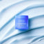 LANEIGE  WATER SLEEPING MASK 70ML