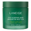 LANEIGE  CICA SLEEPING MASK - HYDRATING FACE MASK 60ML