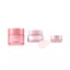 LANEIGE  PLUMP, FIRM & GLOW SET