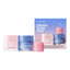 LANEIGE  DREAM TEAM TRIO SET