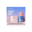 LANEIGE  DREAM TEAM TRIO SET