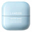 LANEIGE  WATER BANK CREAM MOISTURIZER 50ML