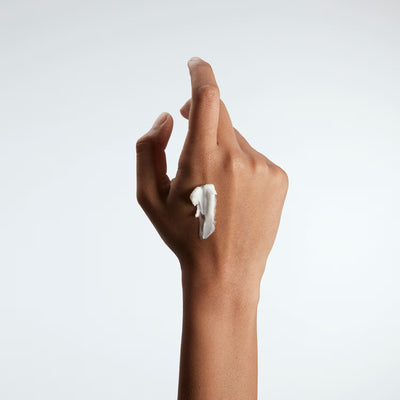 LANEIGE  WATER BANK INTENSIVE MOISTURIZER 50ML