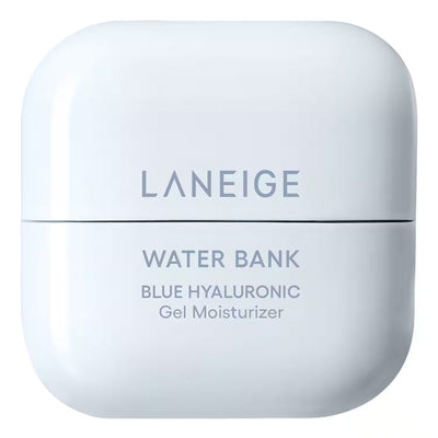 LANEIGE  WATER BANK GEL MOISTURIZER 50ML