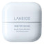 LANEIGE  WATER BANK GEL MOISTURIZER 50ML