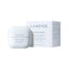 LANEIGE  WATER BANK GEL MOISTURIZER 50ML