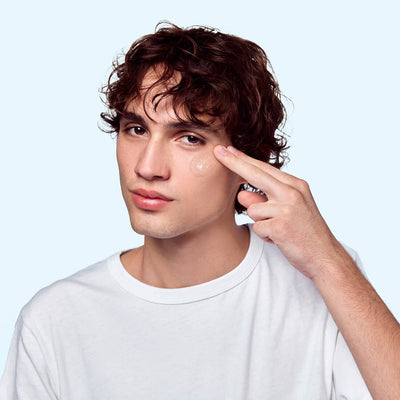 LANEIGE  WATER BANK GEL MOISTURIZER 50ML