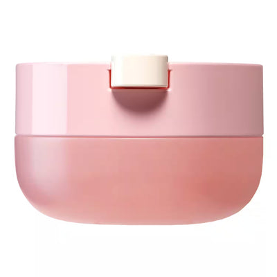 LANEIGE  BOUNCY & FIRM LIP TREATMENT 12G