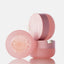 LANEIGE  BOUNCY & FIRM LIP TREATMENT 12G