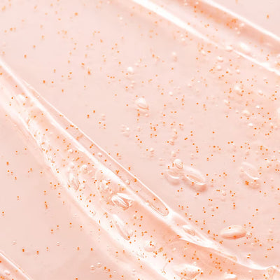 LANEIGE  BOUNCY & FIRM LIP TREATMENT 12G