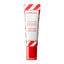 LANEIGE  LIP GLOWY BALM SUCRE D'ORGE 10G